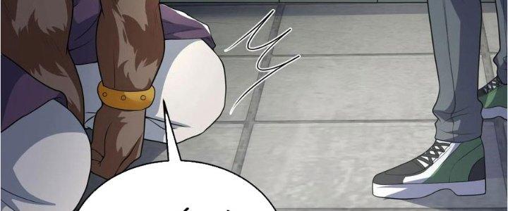 Yêu Nghiệt Cầu Xin Ta Bỏ Qua Chapter 14 - Trang 2