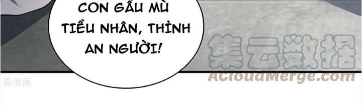 Yêu Nghiệt Cầu Xin Ta Bỏ Qua Chapter 14 - Trang 2