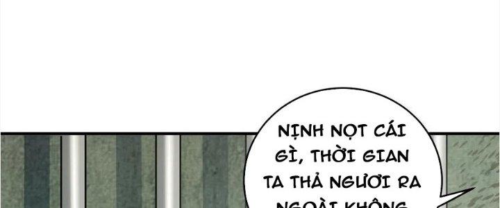 Yêu Nghiệt Cầu Xin Ta Bỏ Qua Chapter 14 - Trang 2