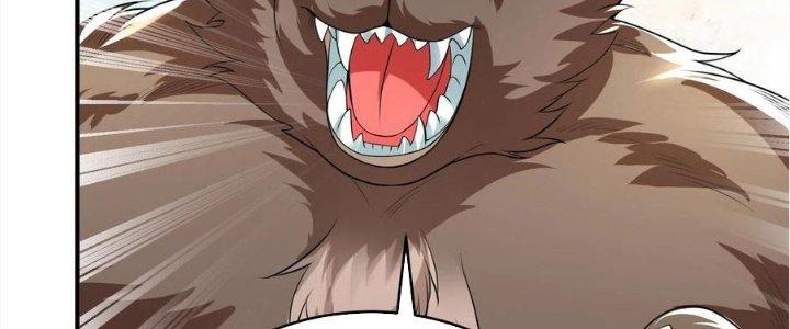 Yêu Nghiệt Cầu Xin Ta Bỏ Qua Chapter 14 - Trang 2