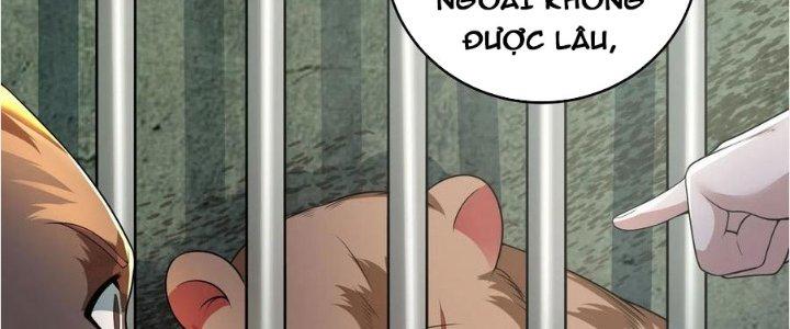 Yêu Nghiệt Cầu Xin Ta Bỏ Qua Chapter 14 - Trang 2