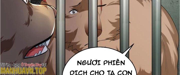 Yêu Nghiệt Cầu Xin Ta Bỏ Qua Chapter 14 - Trang 2