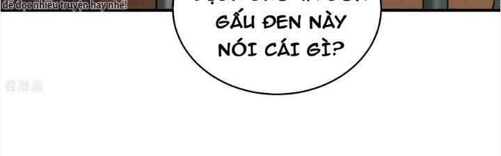 Yêu Nghiệt Cầu Xin Ta Bỏ Qua Chapter 14 - Trang 2