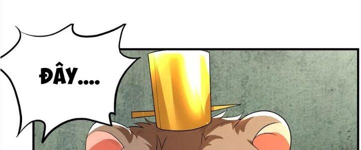 Yêu Nghiệt Cầu Xin Ta Bỏ Qua Chapter 14 - Trang 2