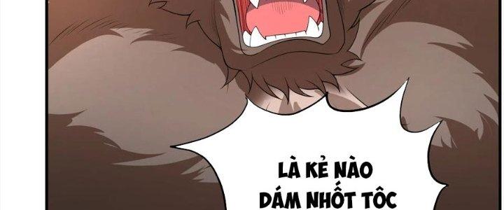 Yêu Nghiệt Cầu Xin Ta Bỏ Qua Chapter 14 - Trang 2