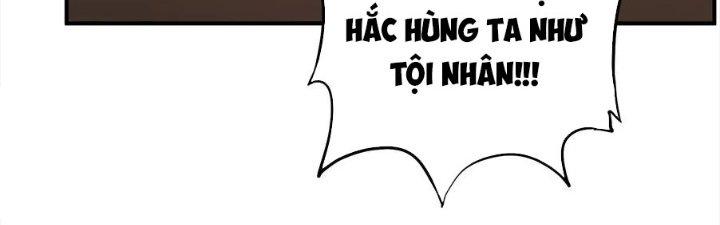 Yêu Nghiệt Cầu Xin Ta Bỏ Qua Chapter 14 - Trang 2