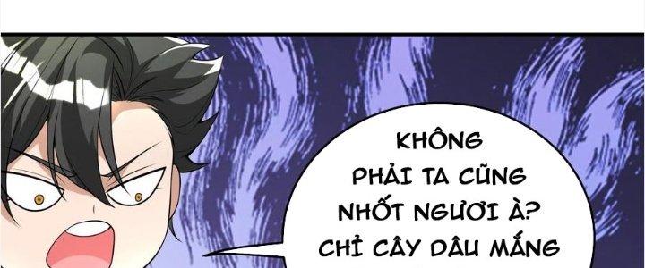 Yêu Nghiệt Cầu Xin Ta Bỏ Qua Chapter 14 - Trang 2