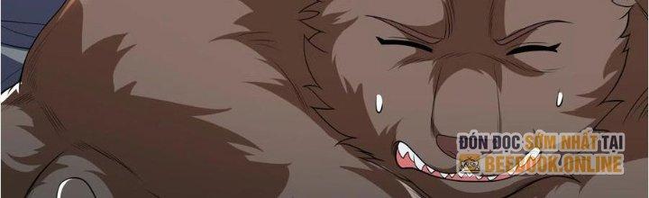 Yêu Nghiệt Cầu Xin Ta Bỏ Qua Chapter 14 - Trang 2