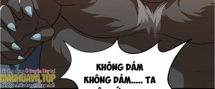 Yêu Nghiệt Cầu Xin Ta Bỏ Qua Chapter 14 - Trang 2