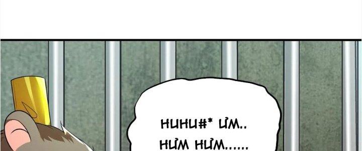 Yêu Nghiệt Cầu Xin Ta Bỏ Qua Chapter 14 - Trang 2