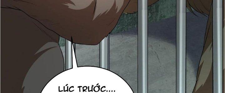 Yêu Nghiệt Cầu Xin Ta Bỏ Qua Chapter 14 - Trang 2