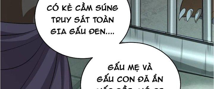 Yêu Nghiệt Cầu Xin Ta Bỏ Qua Chapter 14 - Trang 2