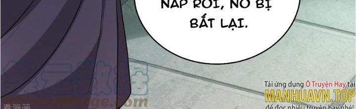 Yêu Nghiệt Cầu Xin Ta Bỏ Qua Chapter 14 - Trang 2