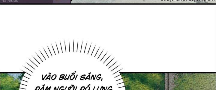 Yêu Nghiệt Cầu Xin Ta Bỏ Qua Chapter 14 - Trang 2