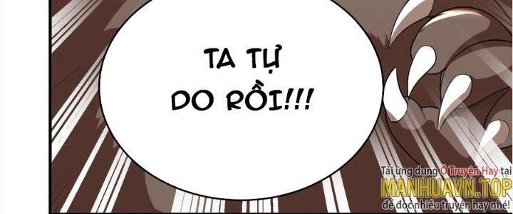 Yêu Nghiệt Cầu Xin Ta Bỏ Qua Chapter 14 - Trang 2