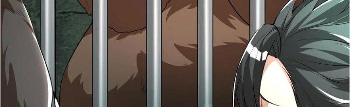 Yêu Nghiệt Cầu Xin Ta Bỏ Qua Chapter 14 - Trang 2