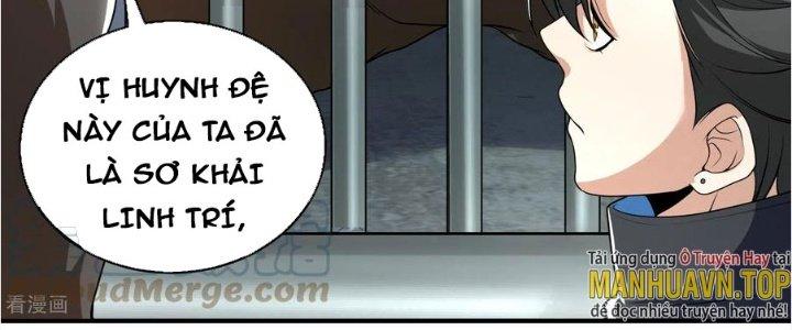 Yêu Nghiệt Cầu Xin Ta Bỏ Qua Chapter 14 - Trang 2