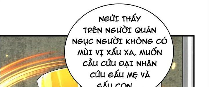 Yêu Nghiệt Cầu Xin Ta Bỏ Qua Chapter 14 - Trang 2