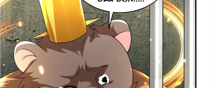 Yêu Nghiệt Cầu Xin Ta Bỏ Qua Chapter 14 - Trang 2