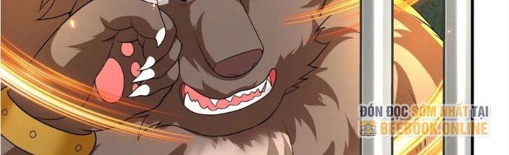 Yêu Nghiệt Cầu Xin Ta Bỏ Qua Chapter 14 - Trang 2