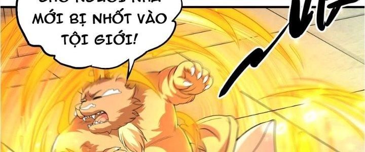 Yêu Nghiệt Cầu Xin Ta Bỏ Qua Chapter 14 - Trang 2