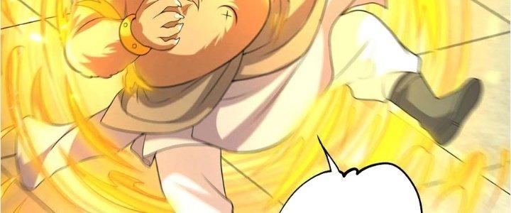 Yêu Nghiệt Cầu Xin Ta Bỏ Qua Chapter 14 - Trang 2