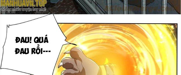 Yêu Nghiệt Cầu Xin Ta Bỏ Qua Chapter 14 - Trang 2