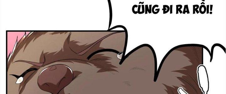 Yêu Nghiệt Cầu Xin Ta Bỏ Qua Chapter 14 - Trang 2