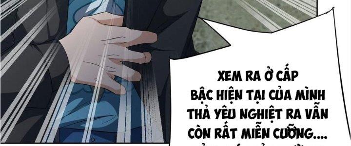 Yêu Nghiệt Cầu Xin Ta Bỏ Qua Chapter 14 - Trang 2
