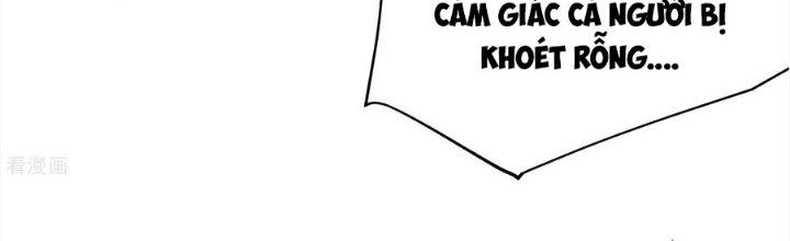 Yêu Nghiệt Cầu Xin Ta Bỏ Qua Chapter 14 - Trang 2