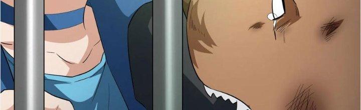 Yêu Nghiệt Cầu Xin Ta Bỏ Qua Chapter 14 - Trang 2