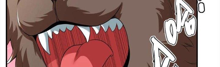 Yêu Nghiệt Cầu Xin Ta Bỏ Qua Chapter 14 - Trang 2