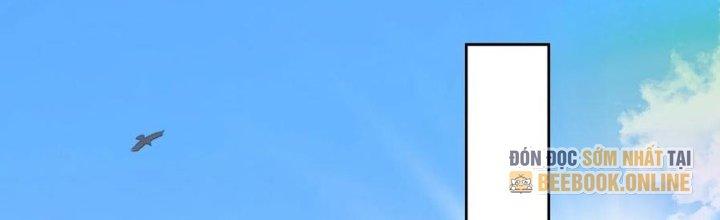 Yêu Nghiệt Cầu Xin Ta Bỏ Qua Chapter 14 - Trang 2