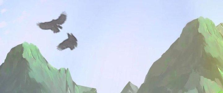 Yêu Nghiệt Cầu Xin Ta Bỏ Qua Chapter 14 - Trang 2