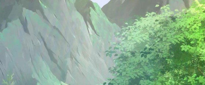 Yêu Nghiệt Cầu Xin Ta Bỏ Qua Chapter 14 - Trang 2