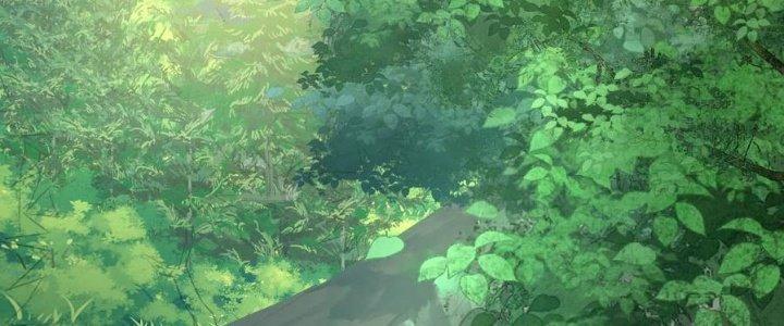 Yêu Nghiệt Cầu Xin Ta Bỏ Qua Chapter 14 - Trang 2