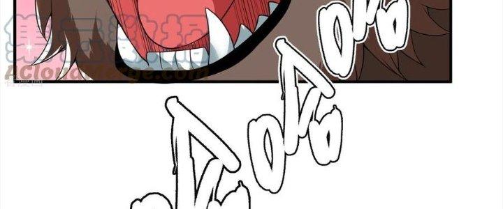 Yêu Nghiệt Cầu Xin Ta Bỏ Qua Chapter 14 - Trang 2