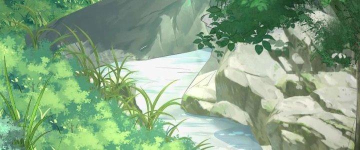 Yêu Nghiệt Cầu Xin Ta Bỏ Qua Chapter 14 - Trang 2