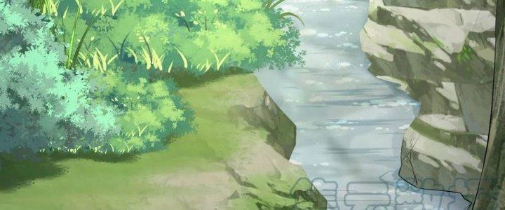 Yêu Nghiệt Cầu Xin Ta Bỏ Qua Chapter 14 - Trang 2