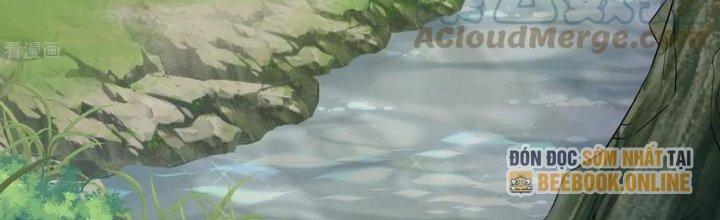 Yêu Nghiệt Cầu Xin Ta Bỏ Qua Chapter 14 - Trang 2