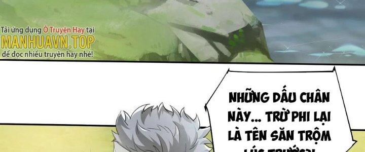 Yêu Nghiệt Cầu Xin Ta Bỏ Qua Chapter 14 - Trang 2