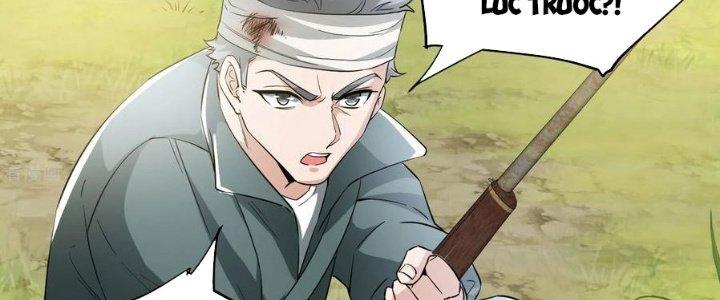 Yêu Nghiệt Cầu Xin Ta Bỏ Qua Chapter 14 - Trang 2