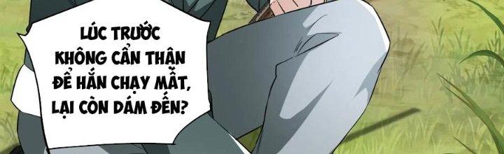Yêu Nghiệt Cầu Xin Ta Bỏ Qua Chapter 14 - Trang 2