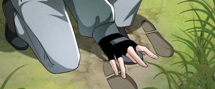 Yêu Nghiệt Cầu Xin Ta Bỏ Qua Chapter 14 - Trang 2