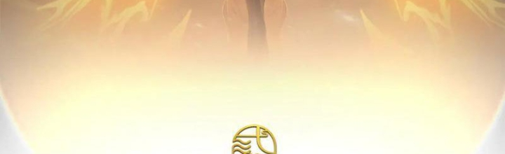 Võ đạo đại đế Chapter 67 - Next Chapter 68