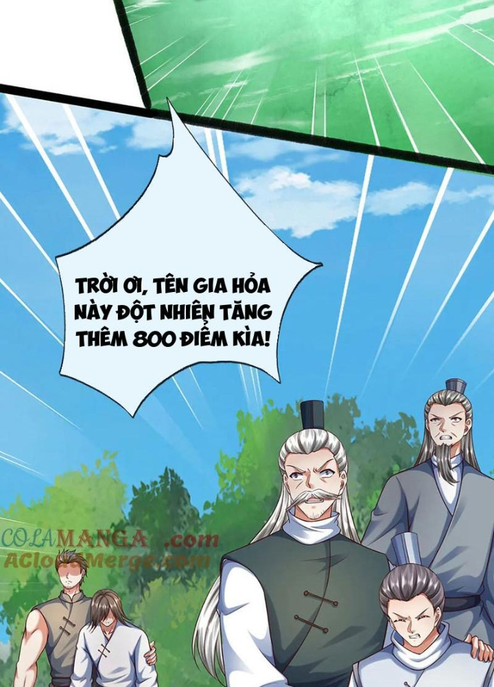 Võ đạo đại đế Chapter 67 - Next Chapter 68