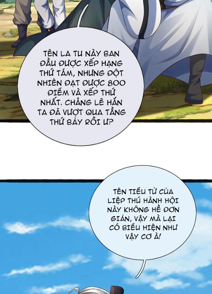Võ đạo đại đế Chapter 67 - Next Chapter 68