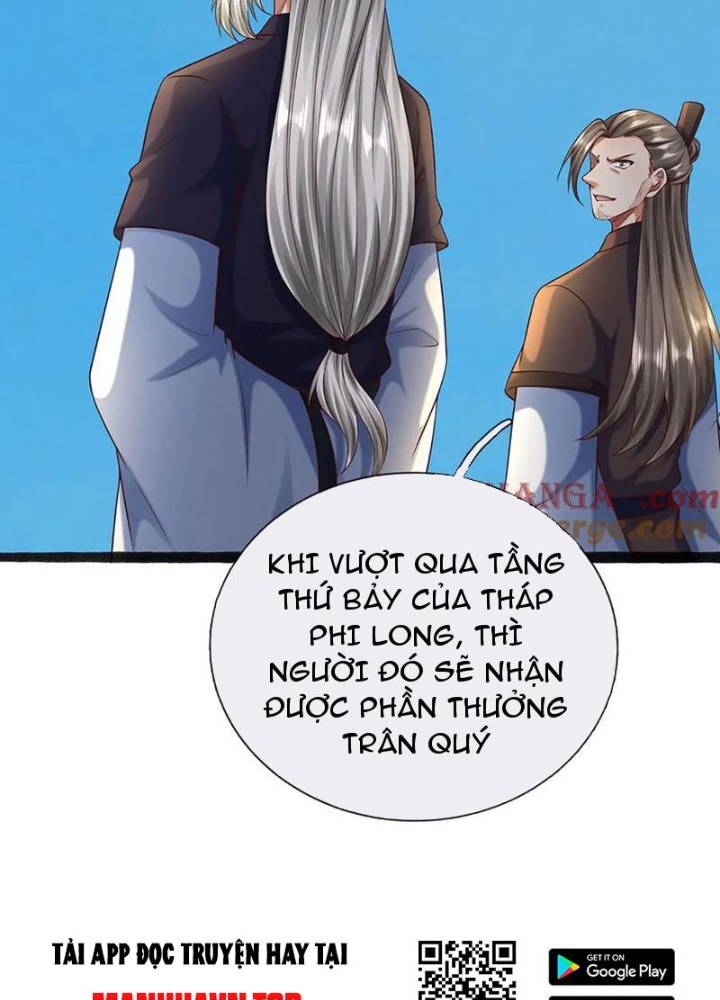 Võ đạo đại đế Chapter 67 - Next Chapter 68