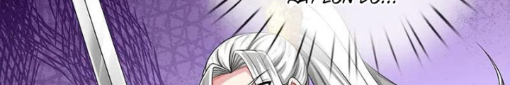 Võ đạo đại đế Chapter 67 - Next Chapter 68