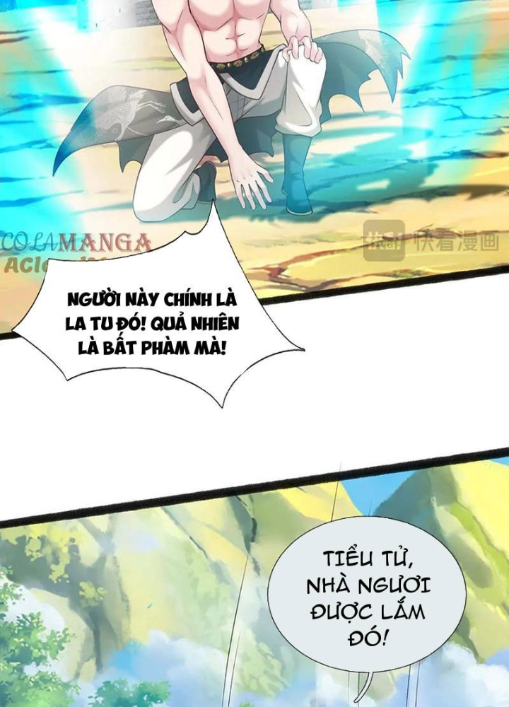 Võ đạo đại đế Chapter 67 - Next Chapter 68